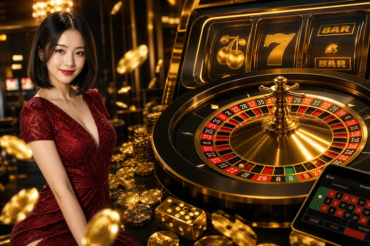 jii777