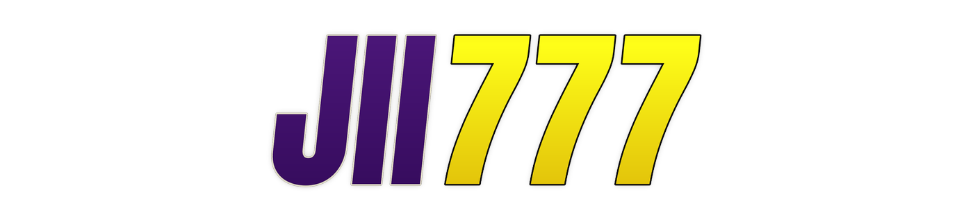 jii777 Logo